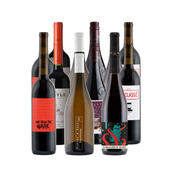 Dinner Party Pack