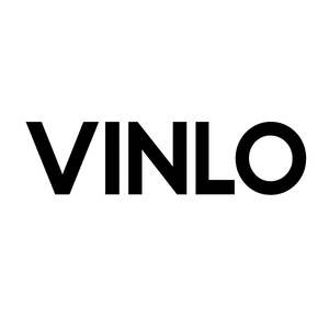 Vinlo