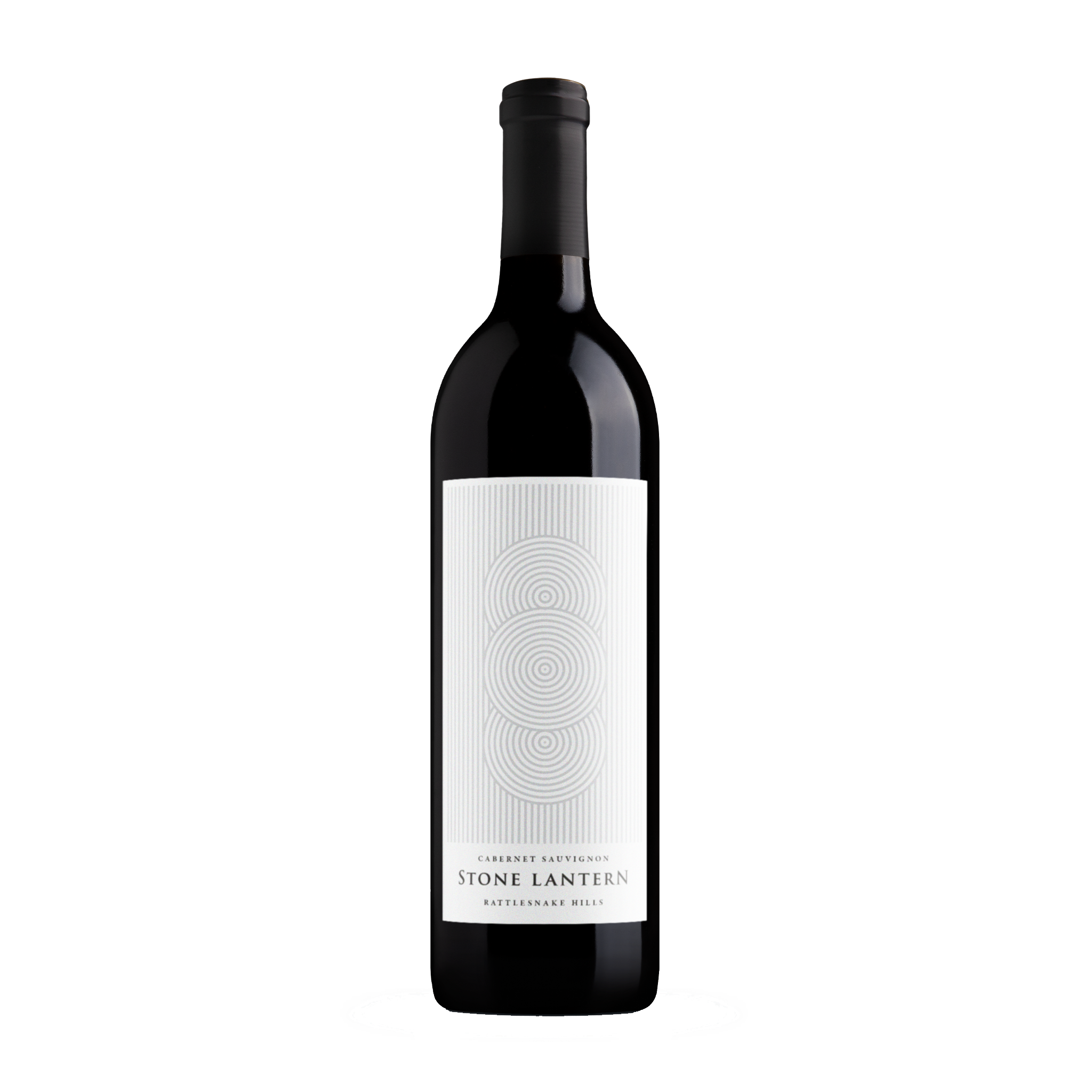 2019 Stone Lantern Cabernet Sauvignon