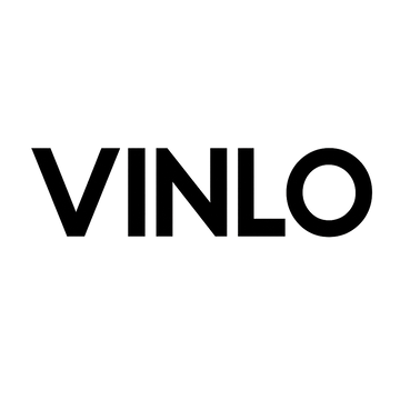 Vinlo