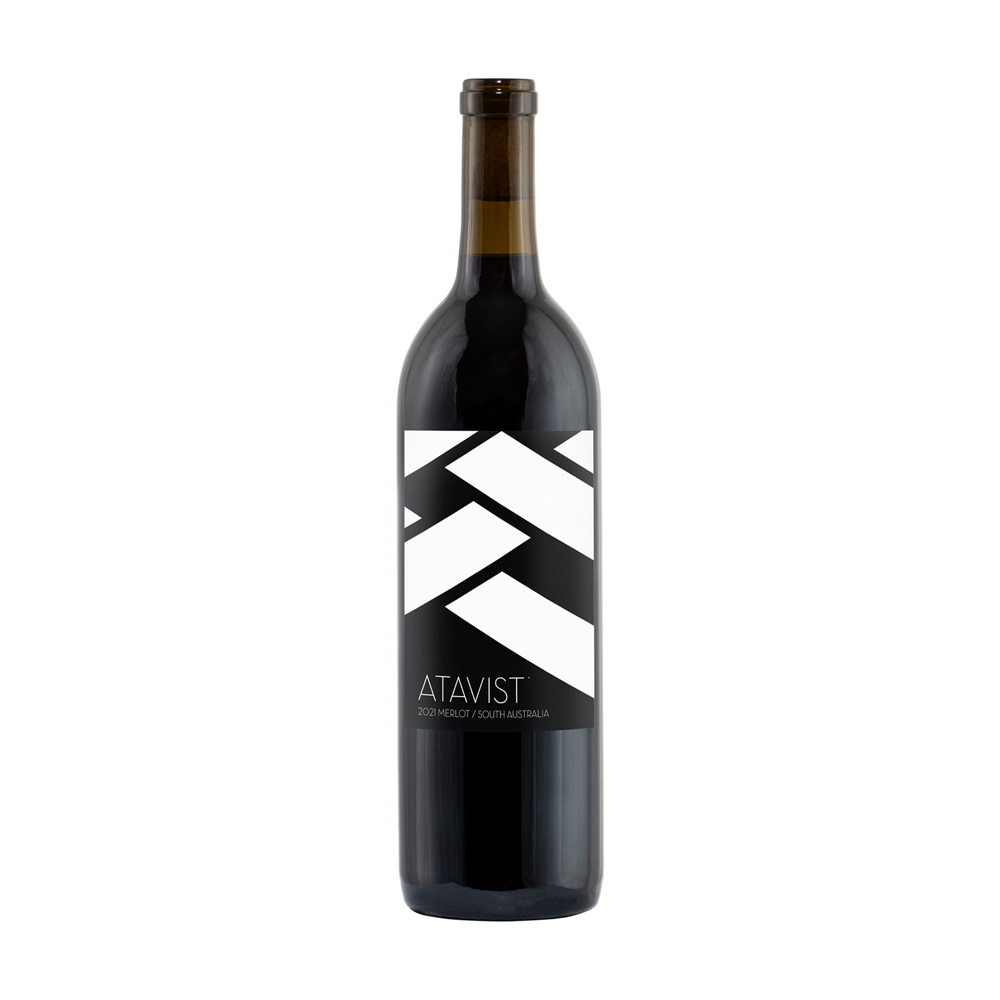 2021 Atavist® Merlot