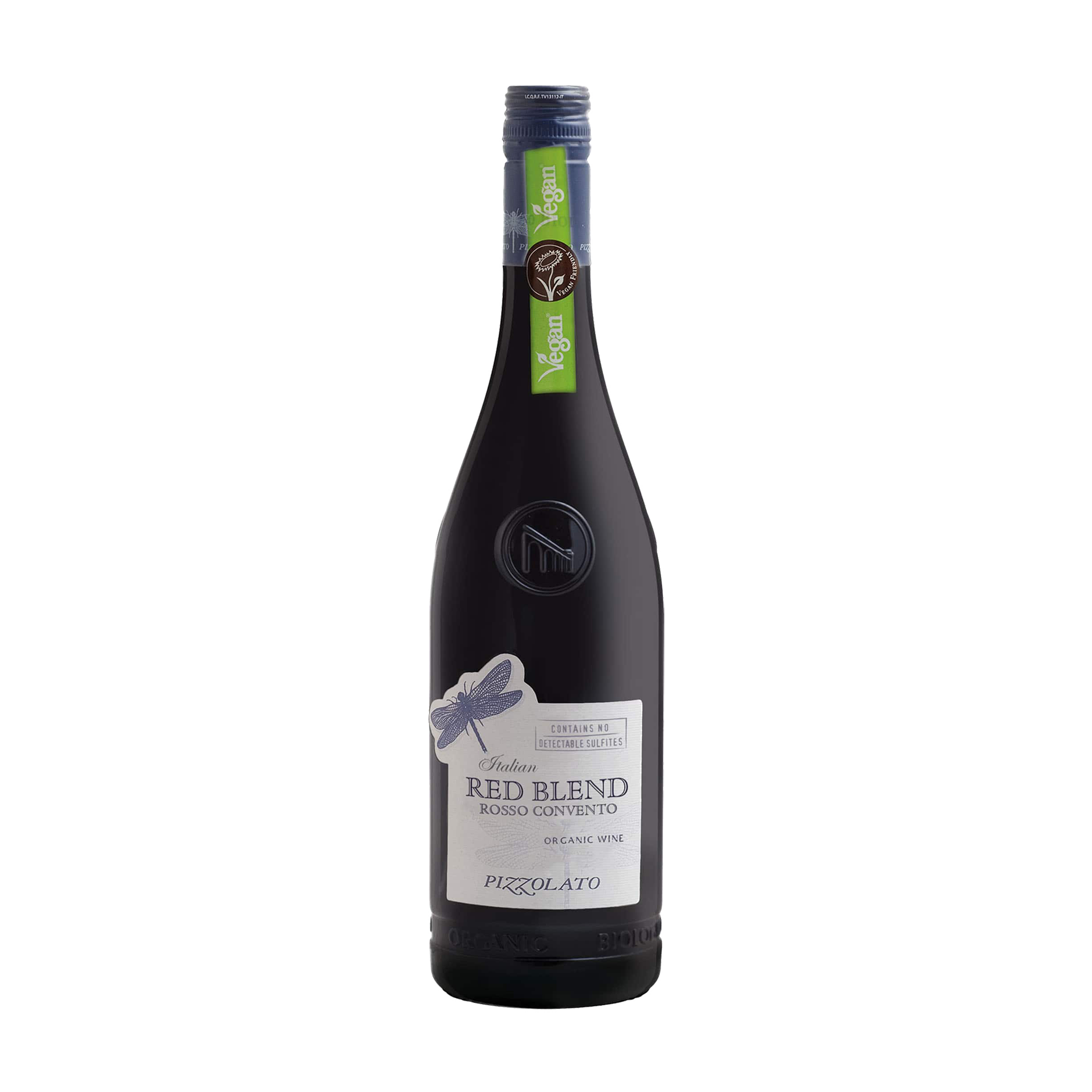 2020 Pizzolato® Rosso Convento Red Blend Veneto