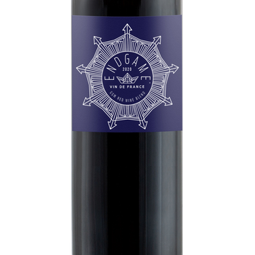 2020 Endgame® GSM Red Blend